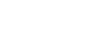 朴新·啄木鸟教育